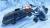 Скриншот №5 из Carmageddon: Max Damage (PC)