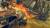 Скриншот №7 из Carmageddon: Max Damage (PC)