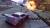 Скриншот №8 из Carmageddon: Max Damage (PC)
