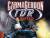 Скриншот №1 из Carmageddon TDR 2000 (PC)
