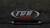 Скриншот №2 из Carmageddon TDR 2000 (PC)