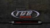 Скриншот №2 из Carmageddon TDR 2000 (PC)