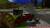 Скриншот №3 из Carmageddon TDR 2000 (PC)