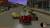 Скриншот №4 из Carmageddon TDR 2000 (PC)