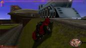 Скриншот №5 из Carmageddon TDR 2000 (PC)