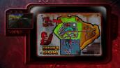 Скриншот №6 из Carmageddon TDR 2000 (PC)