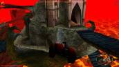 Скриншот №7 из Carmageddon TDR 2000 (PC)
