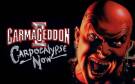 Скриншот №0 из Carmageddon 2: Carpocalypse Now (PC)