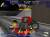 Скриншот №1 из Carmageddon 2: Carpocalypse Now (PC)