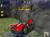 Скриншот №3 из Carmageddon 2: Carpocalypse Now (PC)