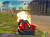 Скриншот №4 из Carmageddon 2: Carpocalypse Now (PC)