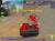 Скриншот №7 из Carmageddon 2: Carpocalypse Now (PC)