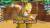 Скриншот №4 из Super Dragon Ball Heroes: World Mission Launch Edition (PC)