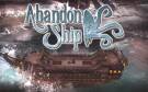 Скриншот №0 из Abandon Ship (PC)