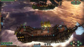 Скриншот №1 из Abandon Ship (PC)