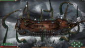 Скриншот №10 из Abandon Ship (PC)