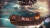 Скриншот №12 из Abandon Ship (PC)