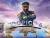 Скриншот №1 из Tropico 6 (PC)