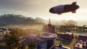 Скриншот №2 из Tropico 6 (PC)