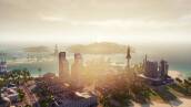 Скриншот №3 из Tropico 6 (PC)