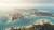 Скриншот №4 из Tropico 6 (PC)
