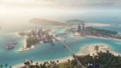 Скриншот №4 из Tropico 6 (PC)