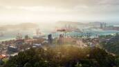 Скриншот №5 из Tropico 6 (PC)