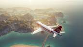Скриншот №7 из Tropico 6 (PC)