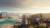 Скриншот №8 из Tropico 6 (PC)