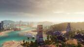 Скриншот №8 из Tropico 6 (PC)