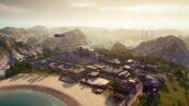Скриншот №9 из Tropico 6 (PC)
