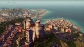 Скриншот №10 из Tropico 6 (PC)