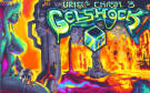 Скриншот №0 из Uriel's Chasm 3: Gelshock (PC)
