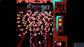 Скриншот №1 из Uriel's Chasm 3: Gelshock (PC)