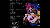 Скриншот №3 из Uriel's Chasm 3: Gelshock (PC)