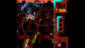 Скриншот №4 из Uriel's Chasm 3: Gelshock (PC)