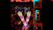 Скриншот №5 из Uriel's Chasm 3: Gelshock (PC)