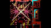 Скриншот №6 из Uriel's Chasm 3: Gelshock (PC)