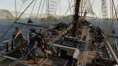 Скриншот №1 из Assassin's Creed III Remastered (PC)