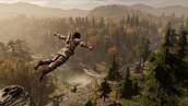 Скриншот №3 из Assassin's Creed III Remastered (PC)