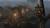 Скриншот №4 из Assassin's Creed III Remastered (PC)