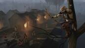Скриншот №4 из Assassin's Creed III Remastered (PC)