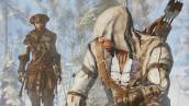 Скриншот №5 из Assassin's Creed III Remastered (PC)