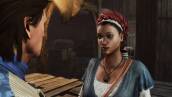 Скриншот №9 из Assassin's Creed III Remastered (PC)