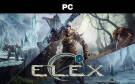 Фото №0