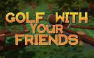Скриншот №0 из Golf With Your Friends (PC)