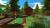 Скриншот №1 из Golf With Your Friends (PC)