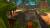 Скриншот №2 из Golf With Your Friends (PC)