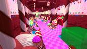Скриншот №3 из Golf With Your Friends (PC)