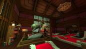 Скриншот №4 из Golf With Your Friends (PC)